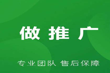 SEO策略在电商平台的成功应用案例