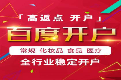 专业SEM代运营推广公司成功案例分享