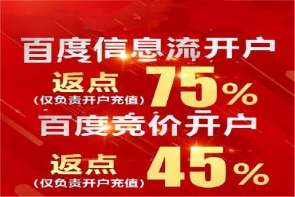 sem竞价托管代运营，助力企业腾飞的成功故事